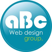 Web design,  E-commerce,  SEO/SMO