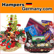 Enthrall the people close to your heart by sending them Gifts Item