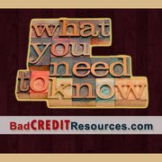 Instant Approval Payday Loans with Bad Credit