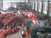 COPPER SCRAP for sale good price now ..k