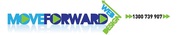 Move Forward Web Design: A Company That Creates Awe-inspiring Designs!