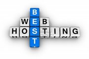 Website2shops.com | E-commercial Website | Unlimited Hosting Free | Unlimited Bandwidth Free | Domain Name Free | Only Rs.5000/- | Contact  919244533333