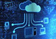 Data Recovery Services