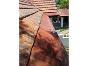 Gold Coast Gutter Guards
