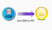 Exchange Server Recovery Software