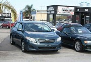 budgetautofinance.com.au - Car loans auto finance and bad credit loan 