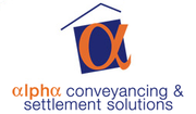 Alpha Conveyancing