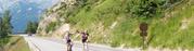 European Cycling Tours and Walking Tours in Europe and Australia
