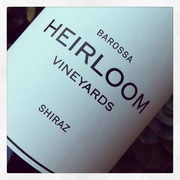 Buy Online Cabernet Sauvignon Wines Australia