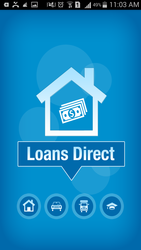 Loans Calculator Android App For Australia