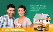 Custodian Wealth Builders HQ,  Feedback,  Scam