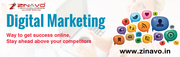Top SEO Companies in Sydney