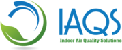 Indoor Air Quality Solutions