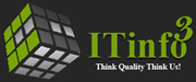 Responsive Web Design Melbourne