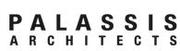 Heritage Architects Perth | Architectural Assessment Advice