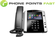 Proper Phone line Repairs
