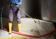 Best Pressure Washing at Gold Coast