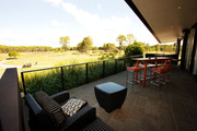 Sanctuary Cove Golf Club - Golf Courses Gold Coast & Brisbane