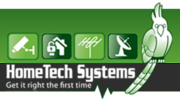 Get CCTV Installation Service in Nerang