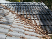 Gold Coast Gutter Protection
