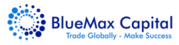 BlueMax Capital Forex Trading Broker Company,  Australia