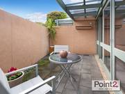 5-125 Mount Eliza Way Property for Sale in Australia