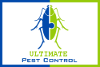 Know About Pest Control Services in Canberra