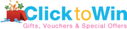 Buy Electronic Items Online Mauritius