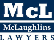 McLaughlins Family Lawyers- Family Law Firm Gold Coast