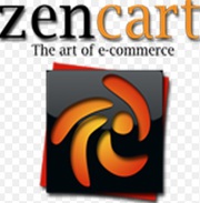 zen cart developers Brisbane