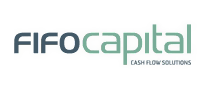 Cash flow Finance Brisbane