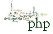 Php Developers Sydney