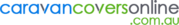 Caravan Covers Online