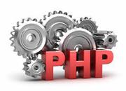 PHP Programmers Sydney