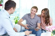 Call Us Today for Reliable Sydney Conveyancing
