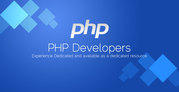 PHP Developers Brisbane