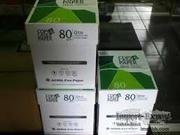 Factory direct sale super quality a4 copy paper