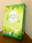 GREEN PAGES PREMIUM A4 COPY PAPER 80GSM