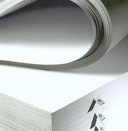 Copy Paper 80G 75G 70G with the best price