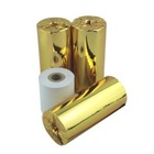 thermal paper jumbo roll