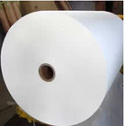 offsets A4 paper