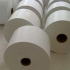 Self Adhesive thermal Paper