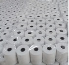 thermal paper in rolls [OEM]