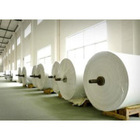 ATM thermal paper thermal paper rolls 70gsm