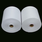 high quality BPA -free thermal till rolls