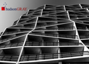 Financial Services in Canberra