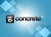 Concrete5 Developers