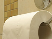 Washroom Cleaning Supplies- Because Maintaining Sanitation is Very Imp