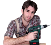 Furniture Removalists Melbourne | Service Central Business