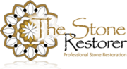 The Stone Restorer - Stone & Marble Repairs Brisbane,  Gold Coast